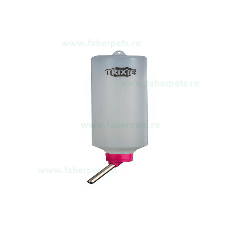 adapator-pa32.jpg