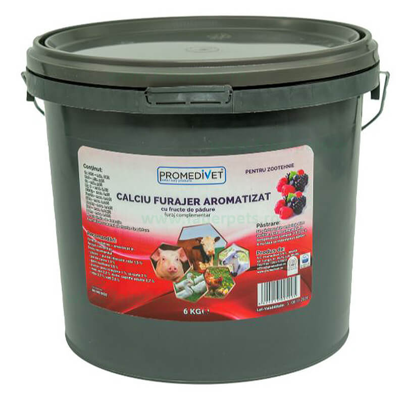 calciu-furajer-aromatizat-fructe-ps2832.jpg