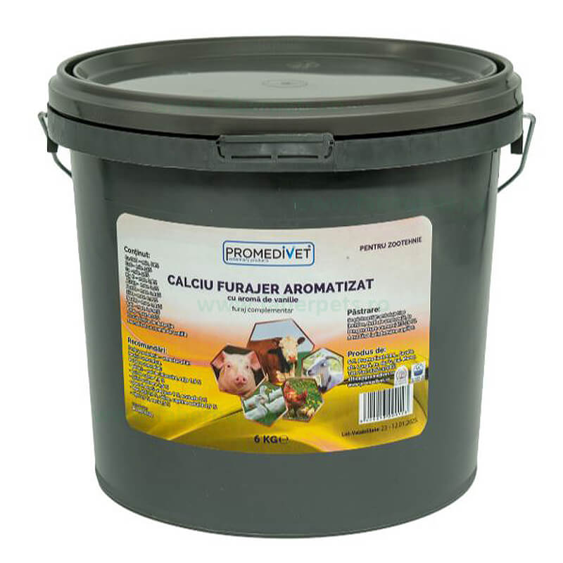calciu-furajer-aromatizat-ps2822.jpg
