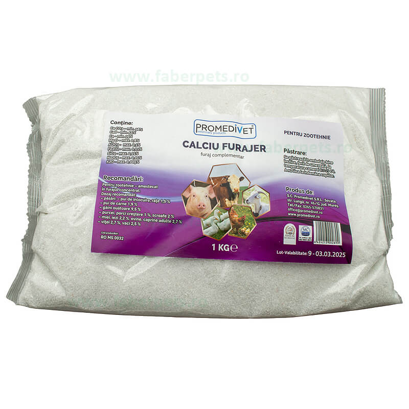 calciu-furajer-ps2841.jpg