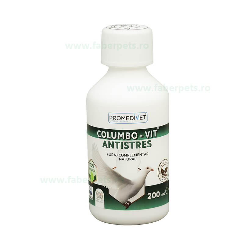 columbo-vit-antistres-ps2521.jpg