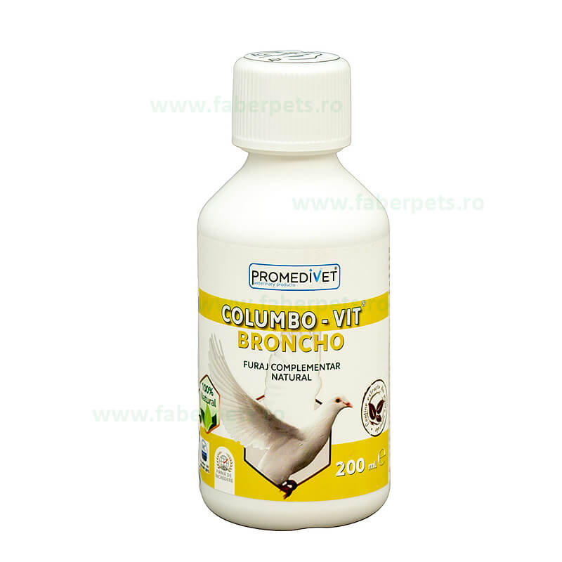 columbo-vit-broncho-ps2541.jpg