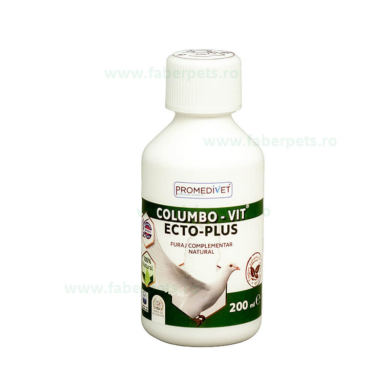 columbo-vit-ecto-plus-ps2531.jpg
