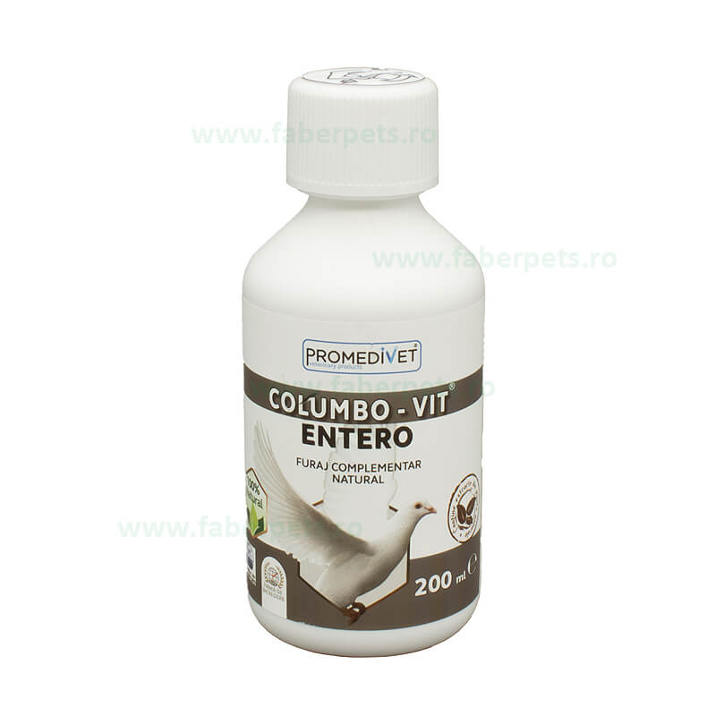 columbo-vit-entero-ps2551.jpg