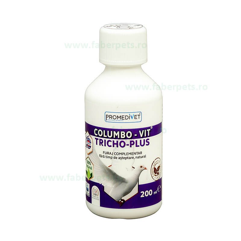 columbo-vit-tricho-plus-ps2601.jpg
