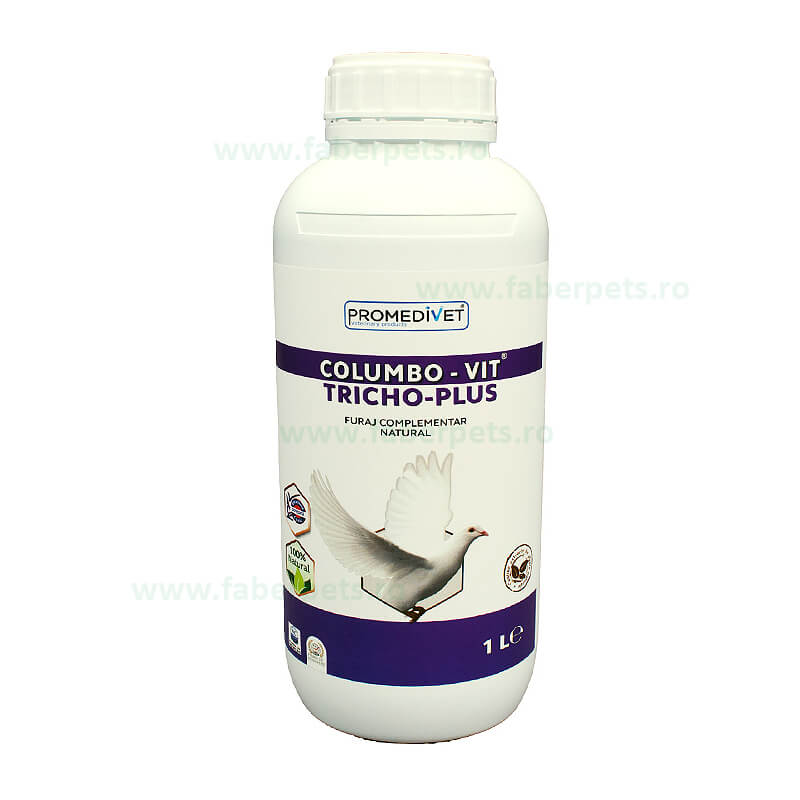 columbo-vit-tricho-plus-ps2602.jpg