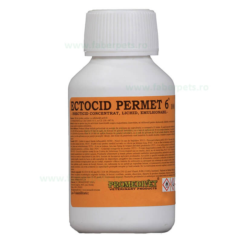 ectocid-permet-ps582.jpg