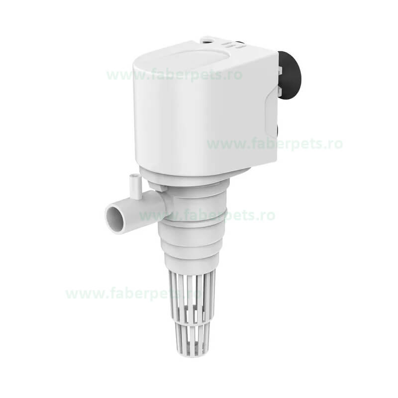 filtru-apa-acvariu-ef104.jpg