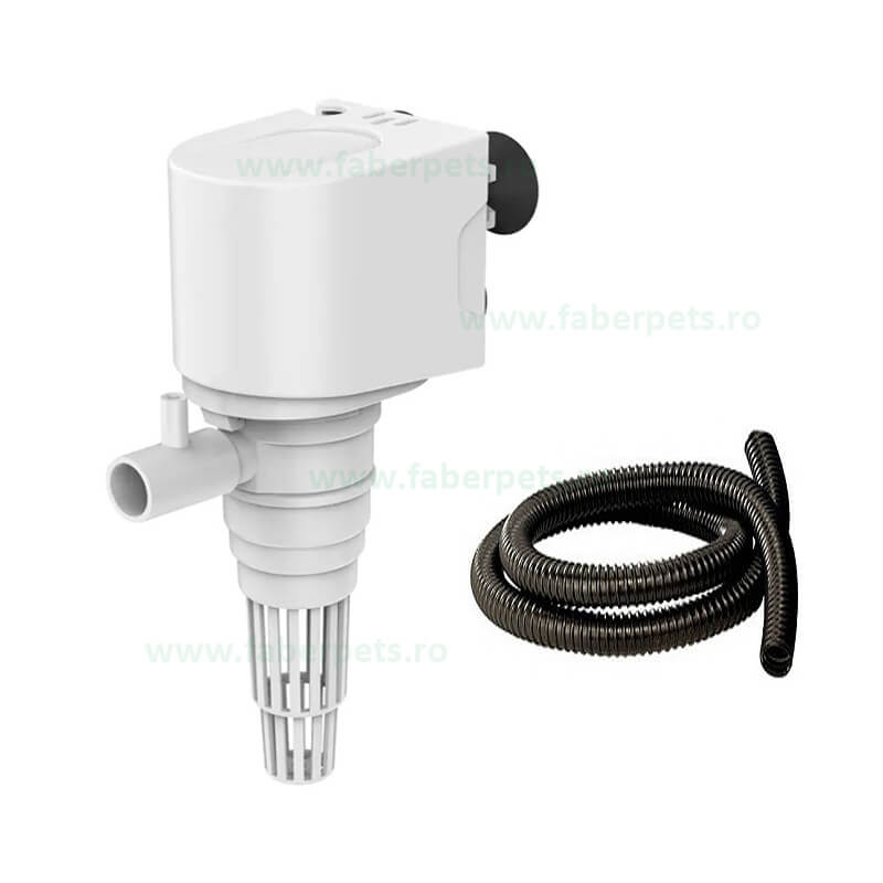 filtru-apa-acvariu-ef106.jpg
