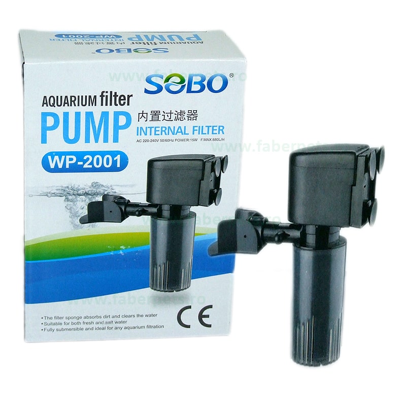 filtru-apa-ef044.jpg