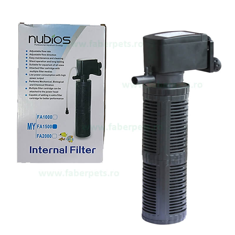 filtru-apa-ef063.jpg
