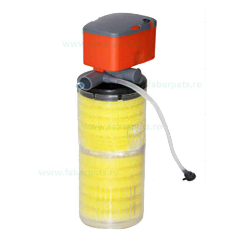 filtru-apa-ef064.jpg