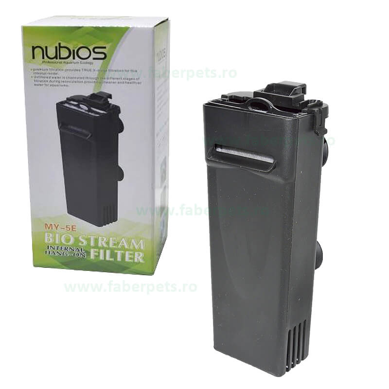 filtru-apa-ef36.jpg