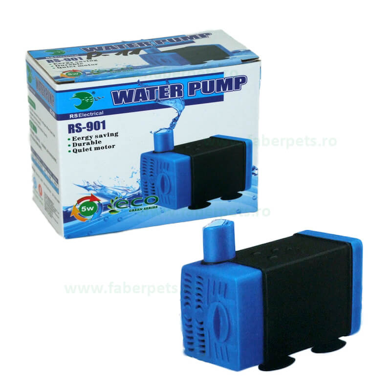 filtru-apa-ef512.jpg