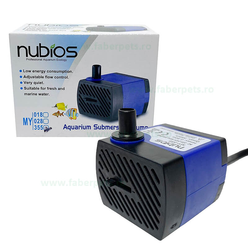 filtru-apa-ef561.jpg