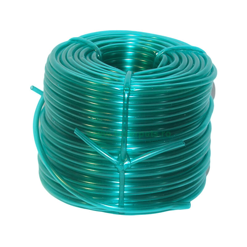 furtun-rigid-ata06.jpg
