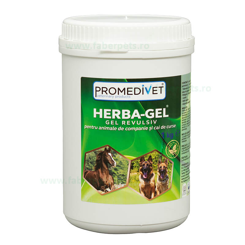 gel-revulsiv-cabaline-ps023.jpg