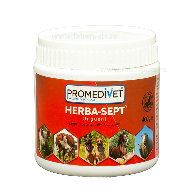 gel-unguent-cabaline-ps053.jpg