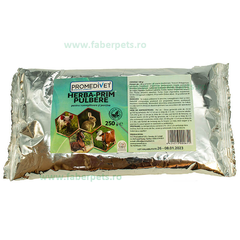 herba-prim-pulbere-ps061.jpg