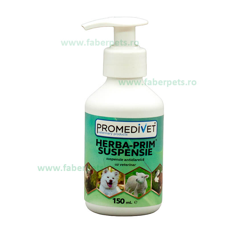 herba-prim-suspensie-ps071.jpg