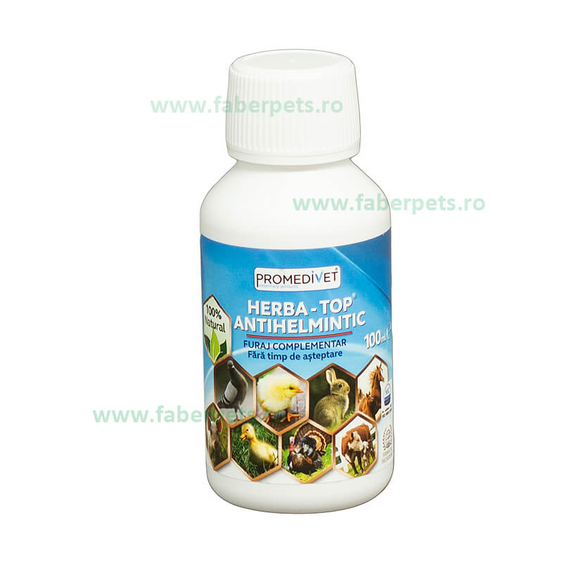 herba-top-antihelmintic-ps3731.jpg