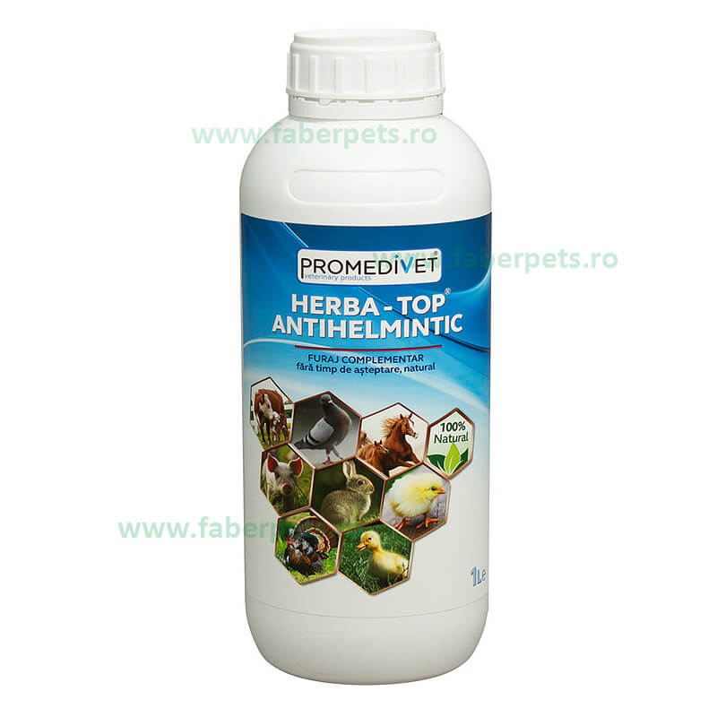 herba-top-antihelmintic-ps3732.jpg