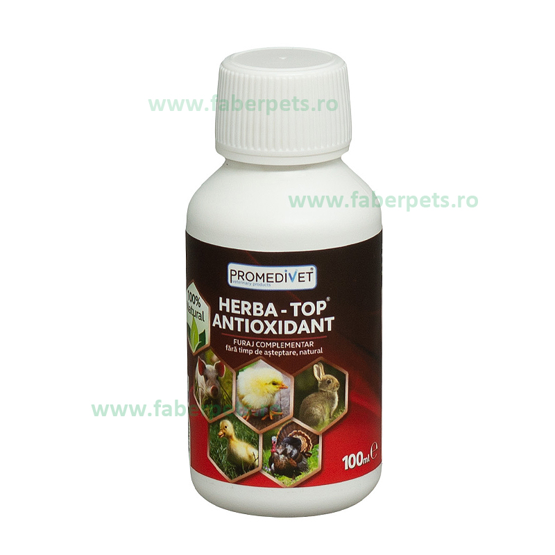 herba-top-antioxidant-ps3711.jpg