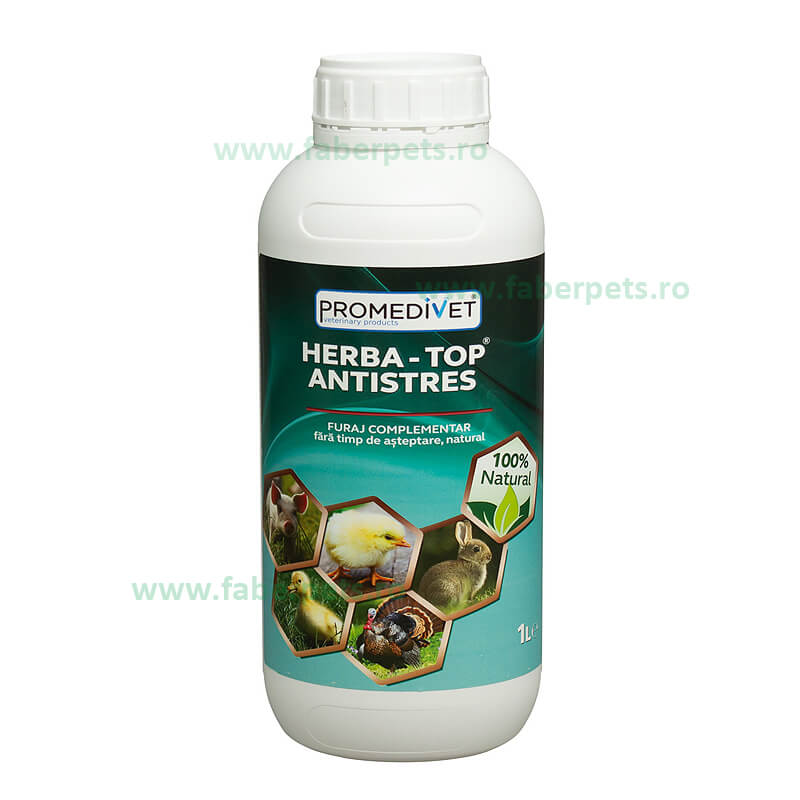 herba-top-antistres-ps3722.jpg