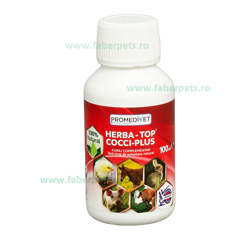 herba-top-cocci-plus-ps3821.jpg