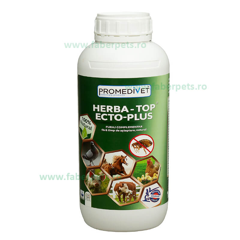 herba-top-ecto-plus-ps3752.jpg