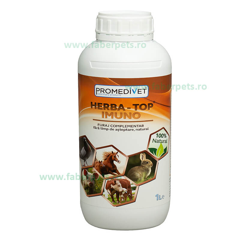 herba-top-imuno-ps3792.jpg