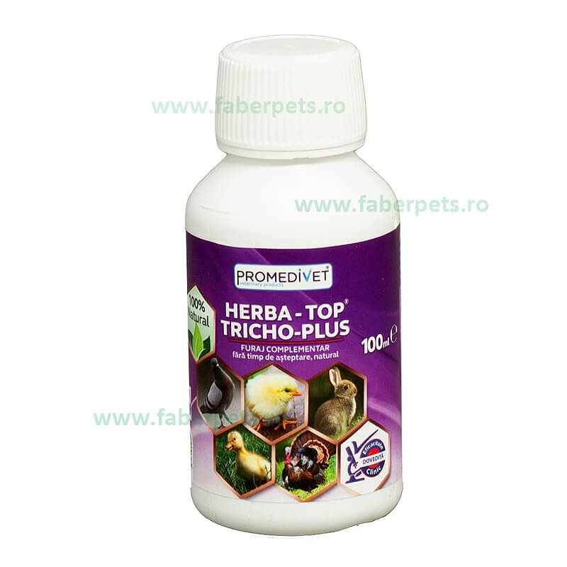 herba-top-tricho-plus-ps3831.jpg