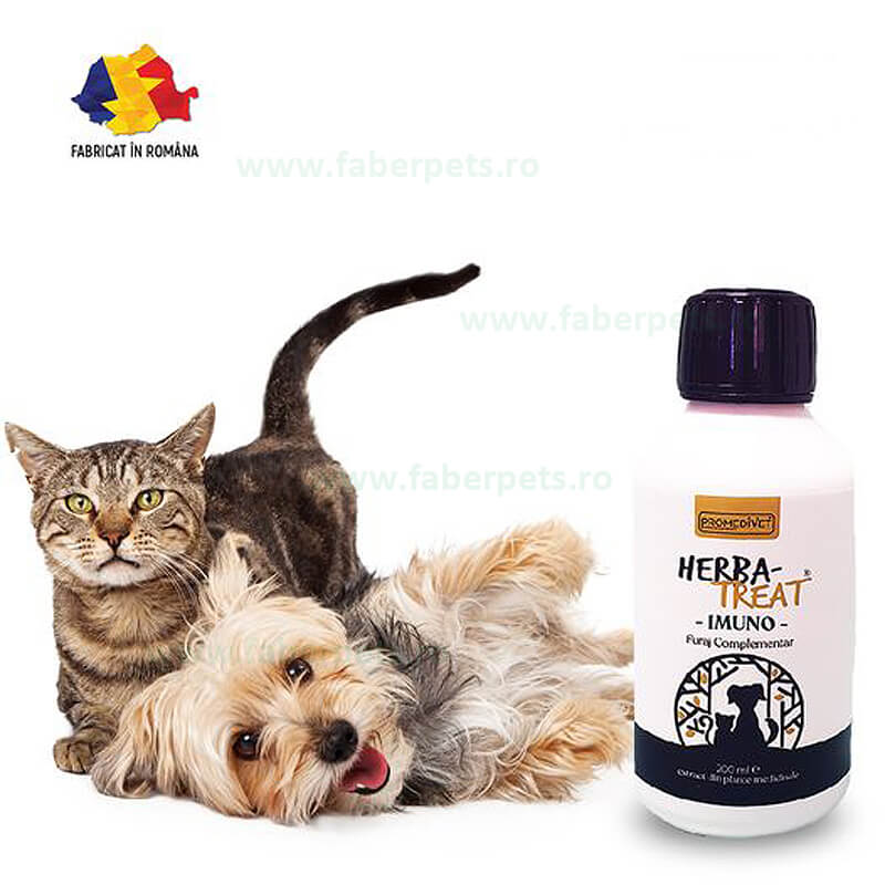 herba-treat-ps705.jpg
