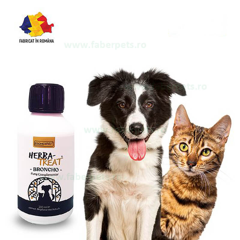 herba-treat-ps707.jpg