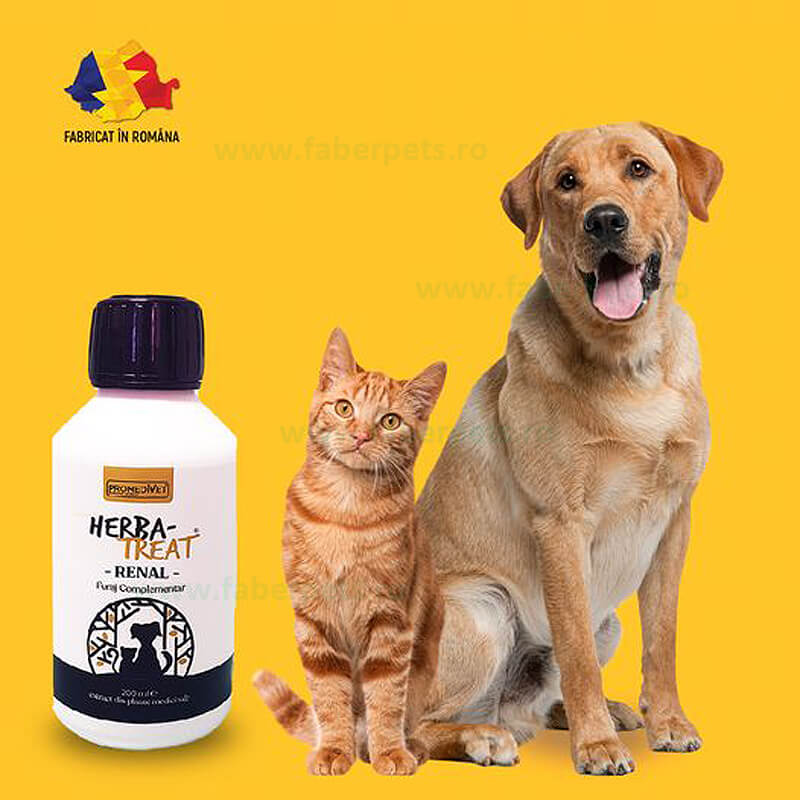 herba-treat-ps708.jpg