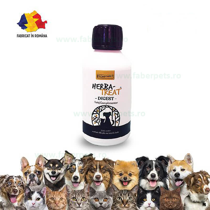 herba-treat-ps709.jpg