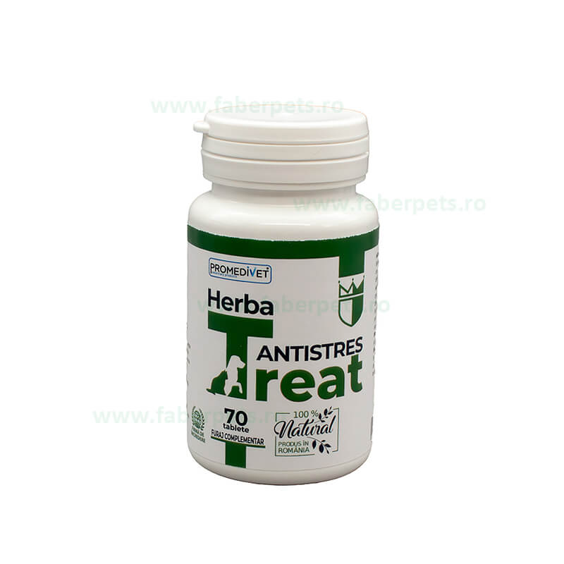 herba-treat-ps713.jpg