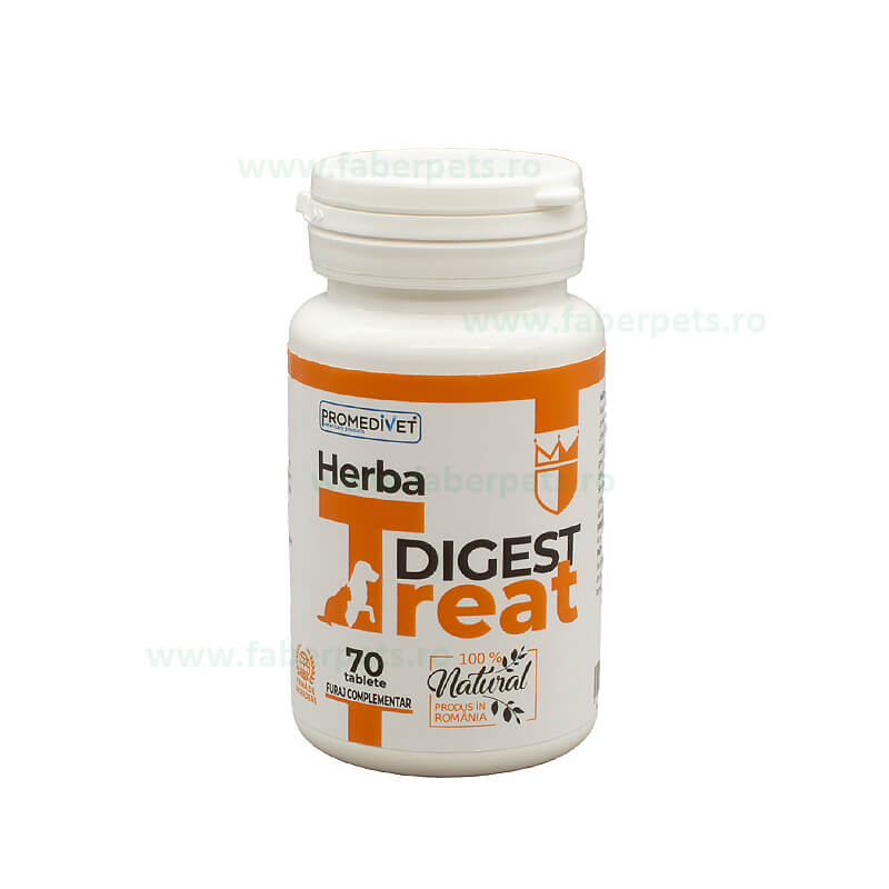 herba-treat-ps719.jpg