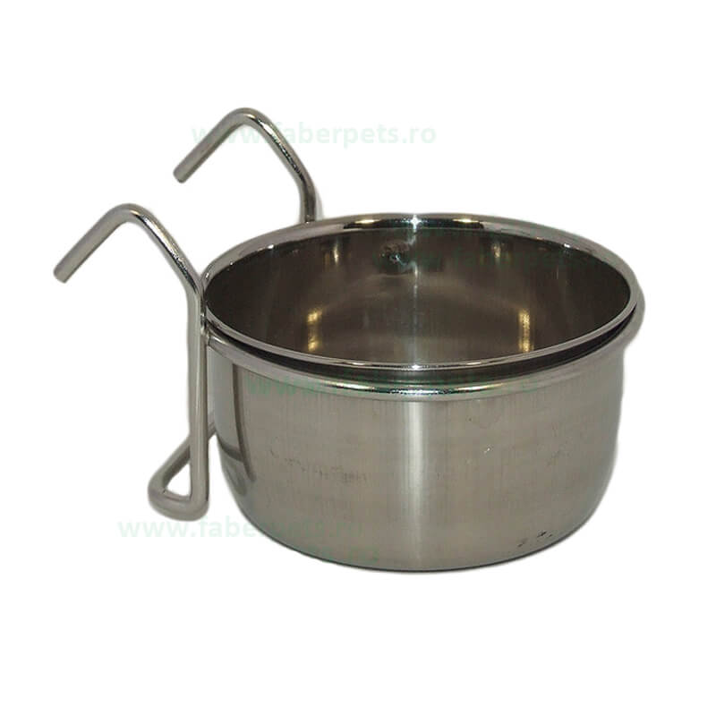hranitor-pasari-pa054.jpg
