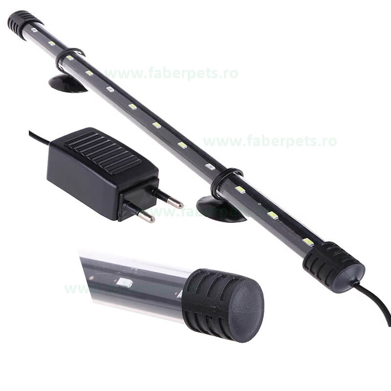 lampa-acvariu-el121.jpg