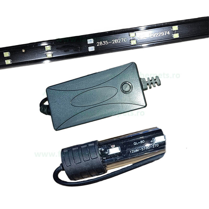 lampa-acvariu-el152.jpg