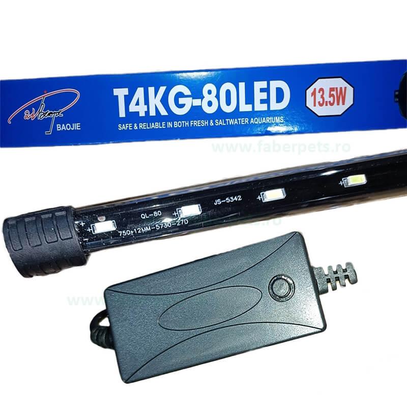 lampa-acvariu-el161.jpg