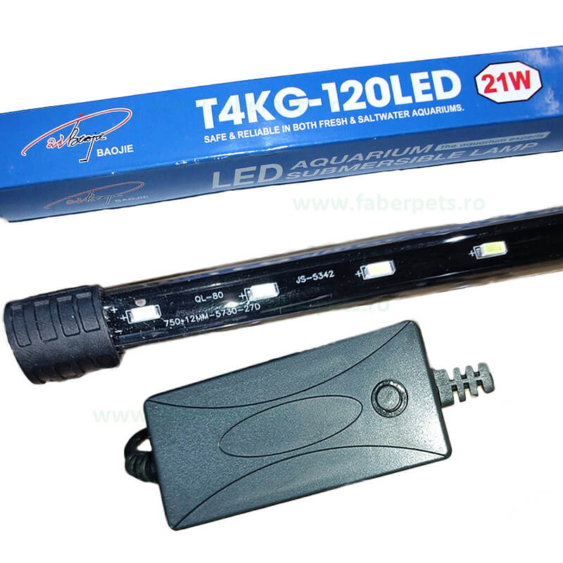 lampa-acvariu-el191.jpg
