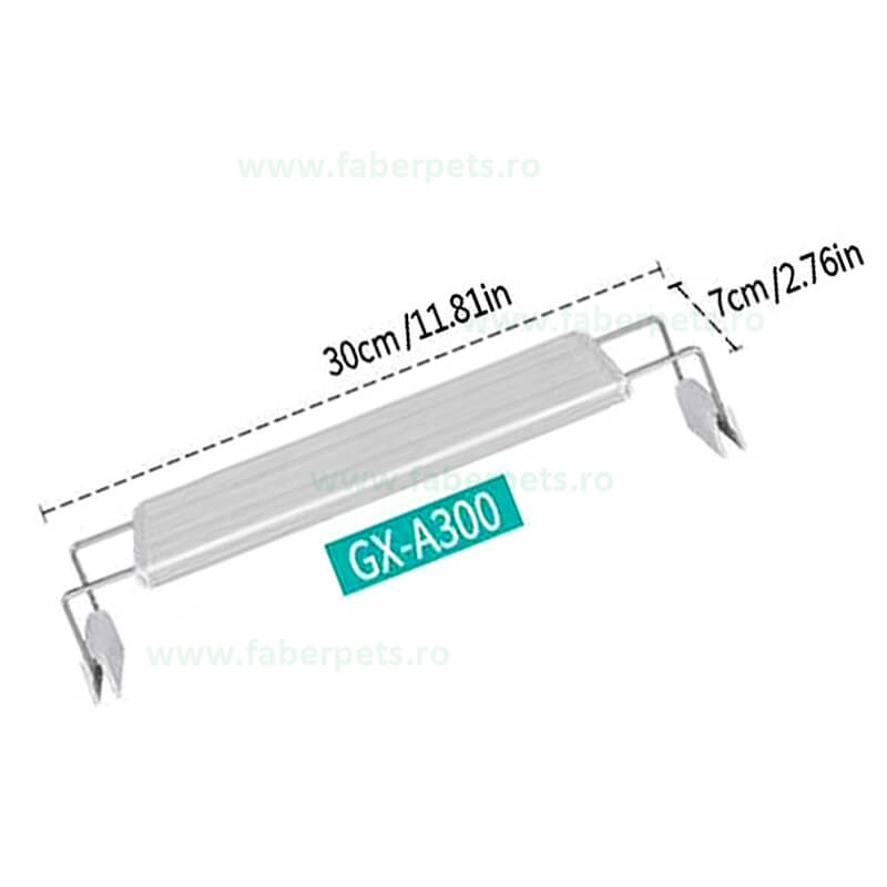 lampa-acvariu-el50.jpg