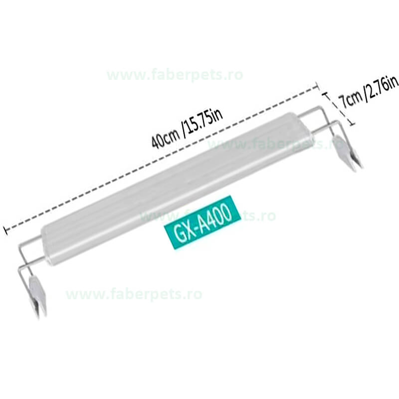 lampa-acvariu-el511.jpg