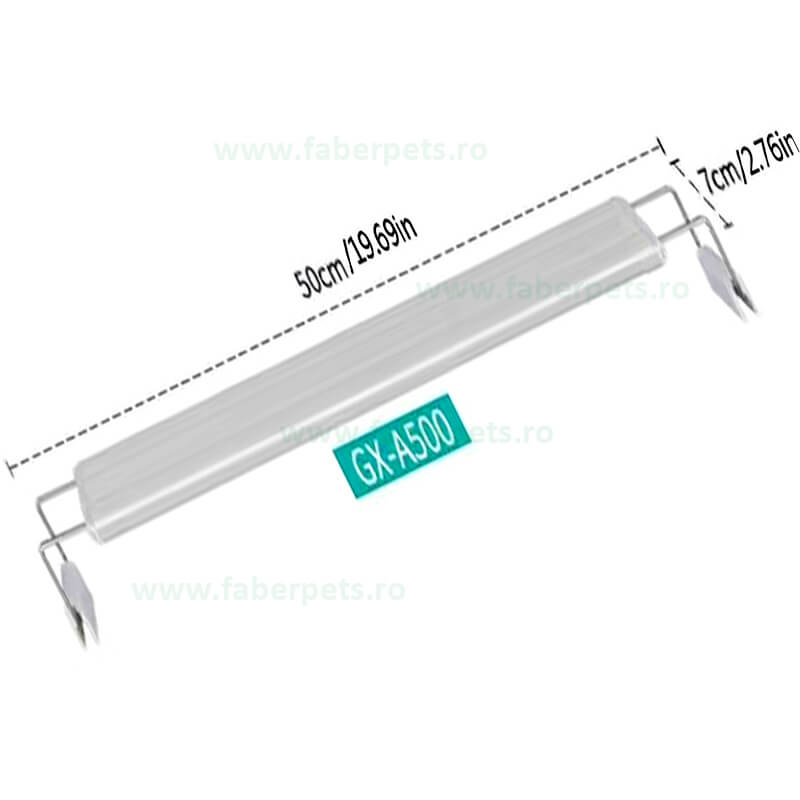 lampa-acvariu-el52.jpg