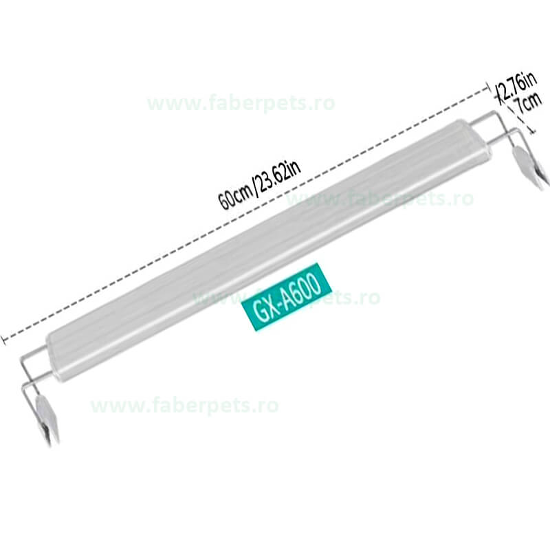 lampa-acvariu-el531.jpg