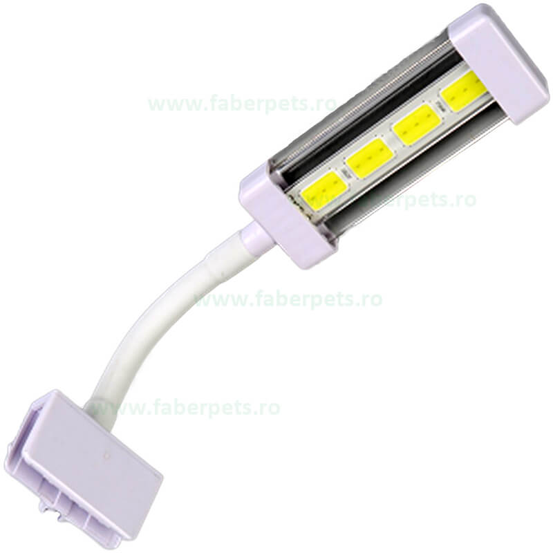 lampa-acvariu-el601.jpg