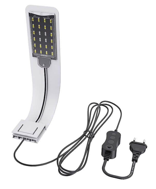 lampa-acvariu-el603.jpg
