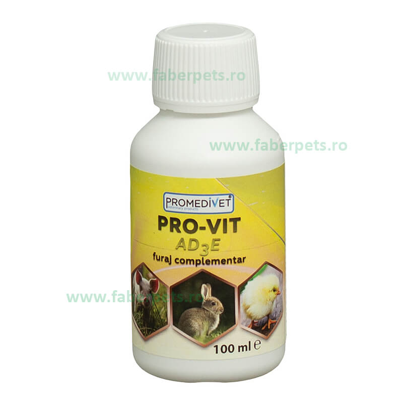 pro-vit-ad3e-ps2761.jpg